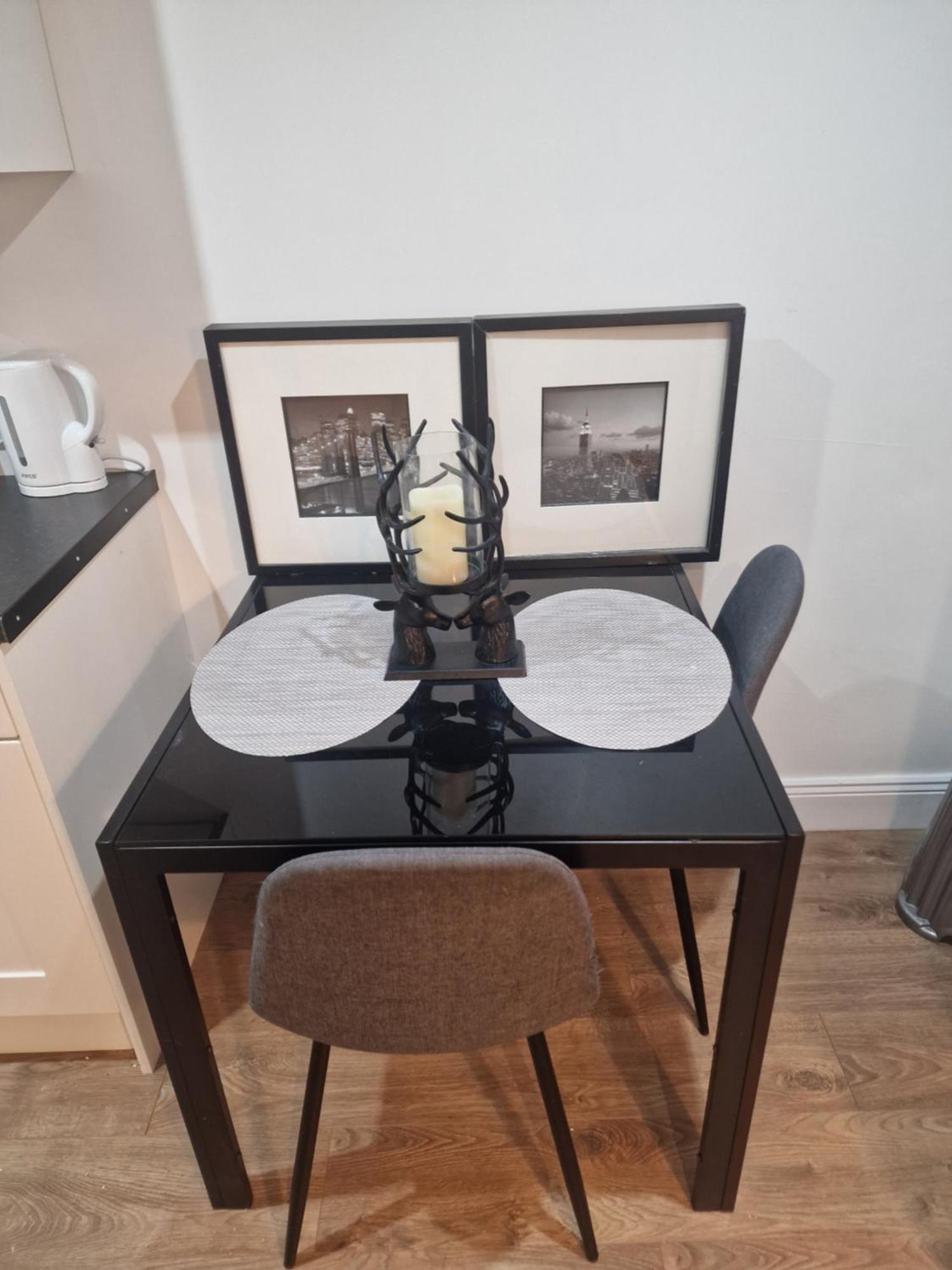 Croke Park Pad Apartment Дъблин Екстериор снимка