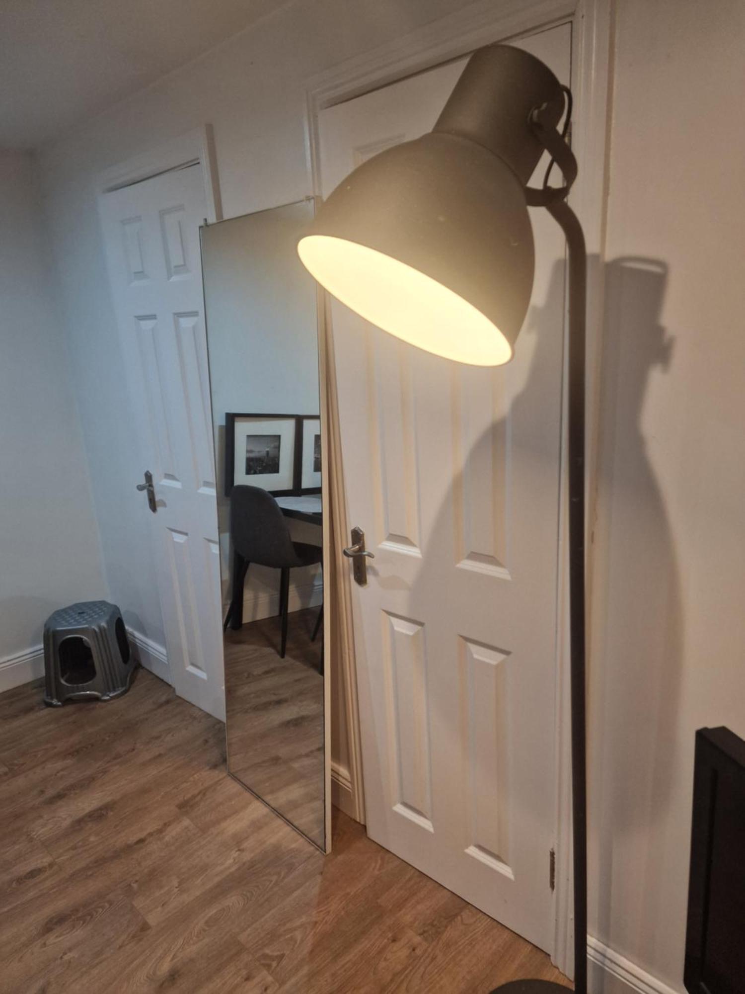 Croke Park Pad Apartment Дъблин Екстериор снимка